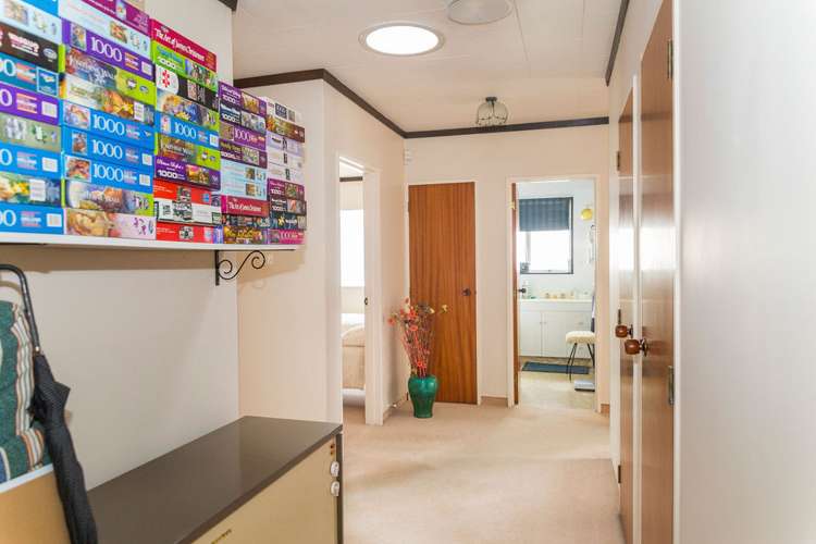 117 Guy Street Dannevirke_12