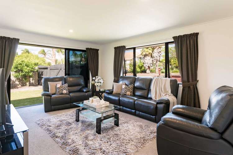 11 Spinnaker Point Paihia_6