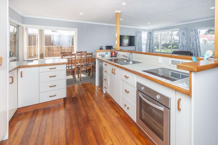 15A Gonville Avenue Gonville_6
