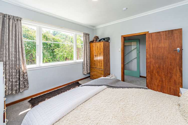 39 Lewis Avenue Aramoho_25