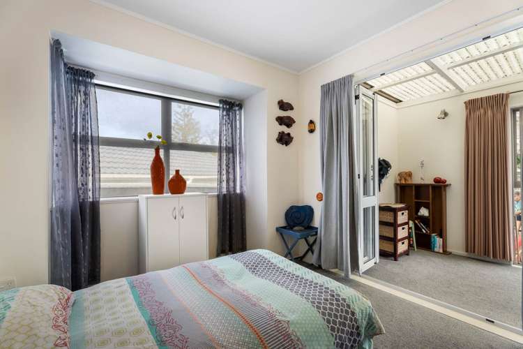 37 Powrie Street Glenfield_13