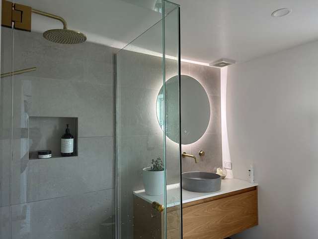 29A Marybank Road Marybank_4