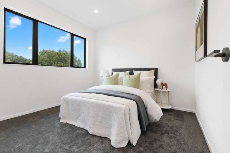 10 Pumau Place Flat Bush_14