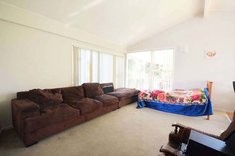 22 Sunlands Drive Manurewa_3