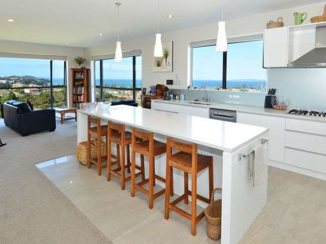 18 Manhattan Rise Orewa_2