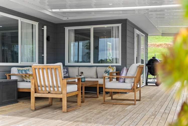 7 Macks Lane Mangapai and Surrounds_25