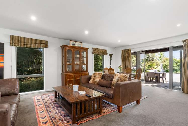 2 Camwell Park, Flaxton Rangiora_9