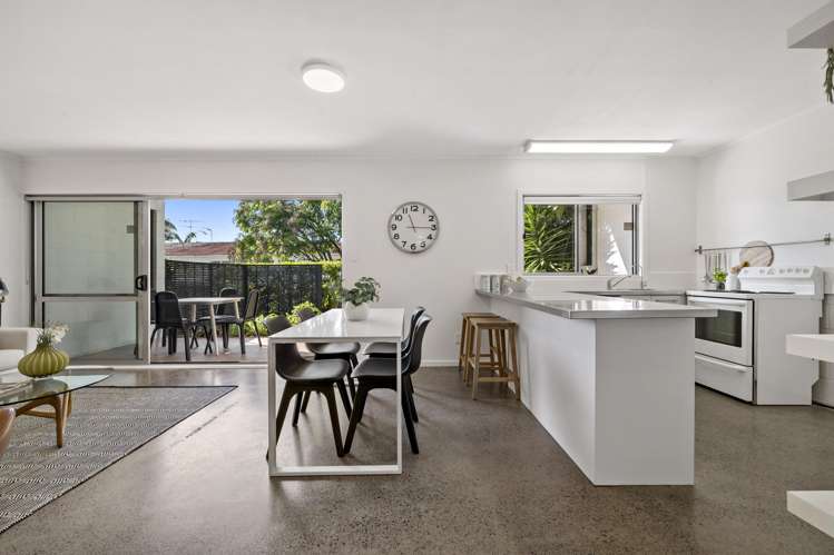 1/167 Portland Road Remuera_16