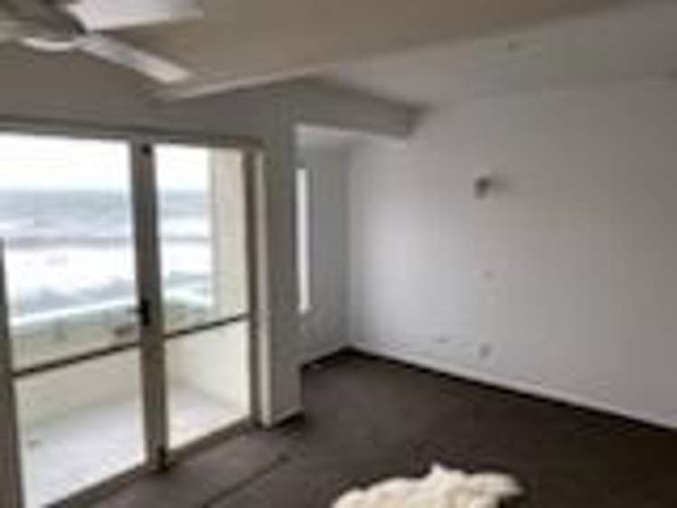 1/31 Cecil Road Milford_8