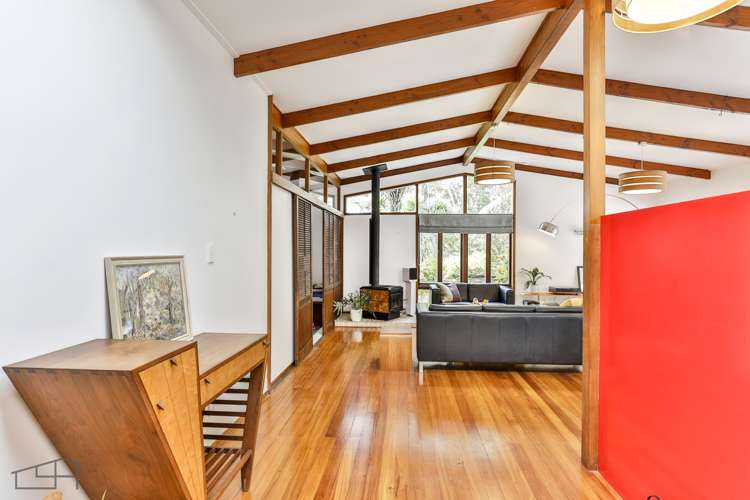 73 Woodfern Crescent Titirangi_12
