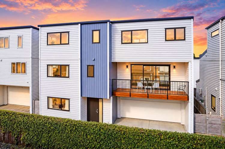 32b Ennismore Road Mount Albert_29