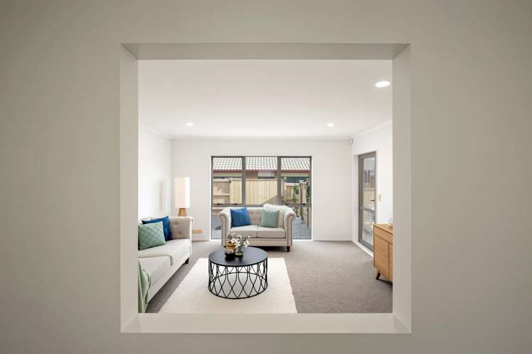 42 Rush Creek Drive Westgate_14