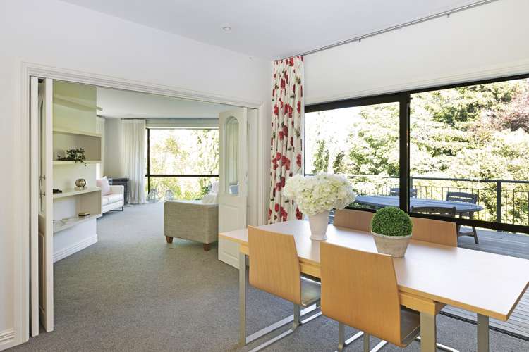 214 Kennedys Bush Road Kennedys Bush_9