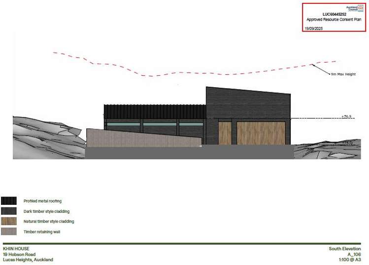 19 Hobson Road Lucas Heights_6