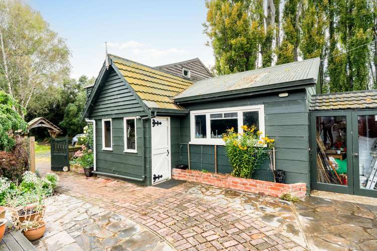 281 Bush Road Mosgiel_18