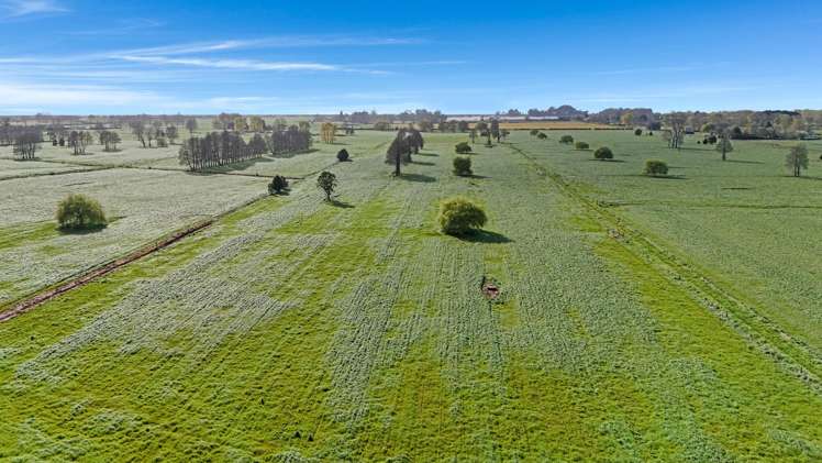 84 Goodwin Road Ohaupo_9