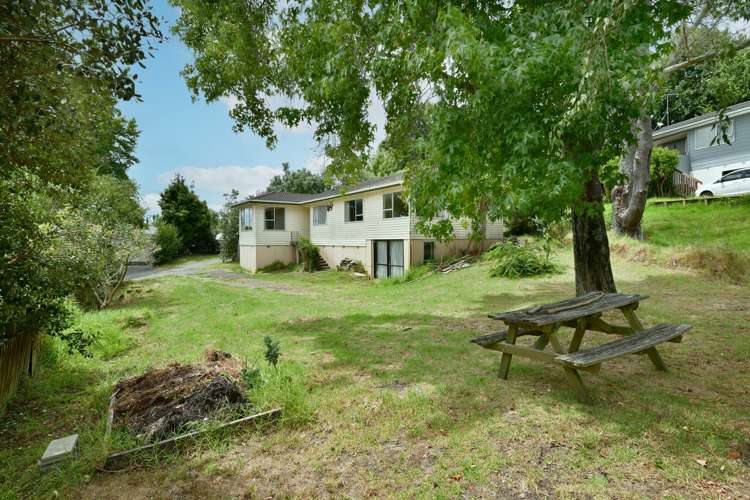 49 Keegan Drive Massey_26