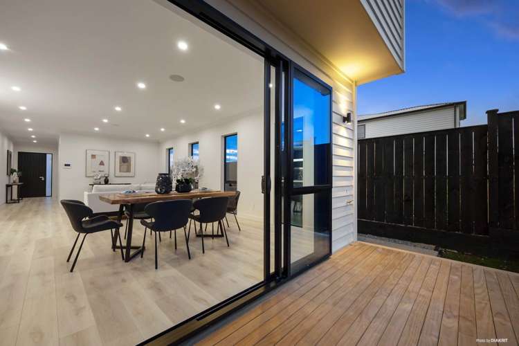 14 Seagreen Avenue Rosehill_14