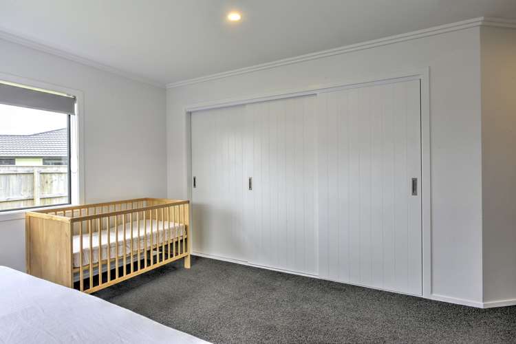 15 Fantail Avenue Carterton_10