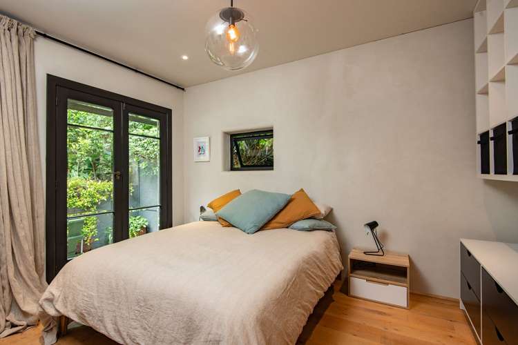 31 Stansell Avenue Tahunanui_18