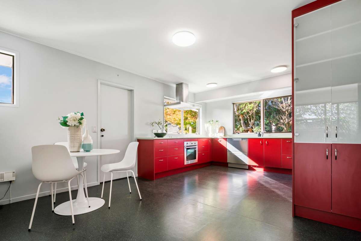 2/5 Hanlon Crescent_2