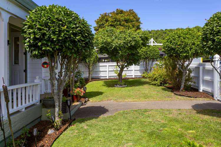 6 Kinder Street Acacia Bay_28