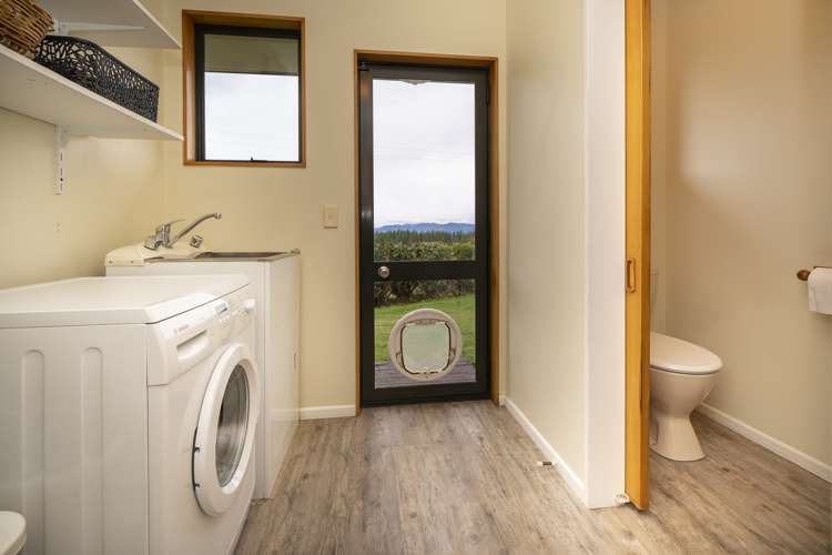 346 Old Coach Road Upper Moutere_19