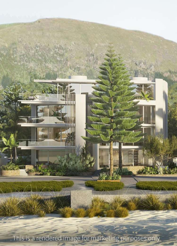 8 Esplanade Sumner_5