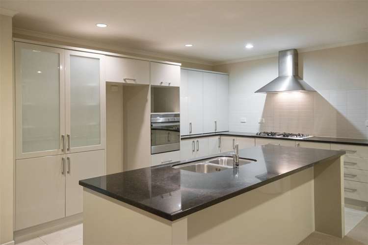 88 Jeffs Road Flat Bush_11