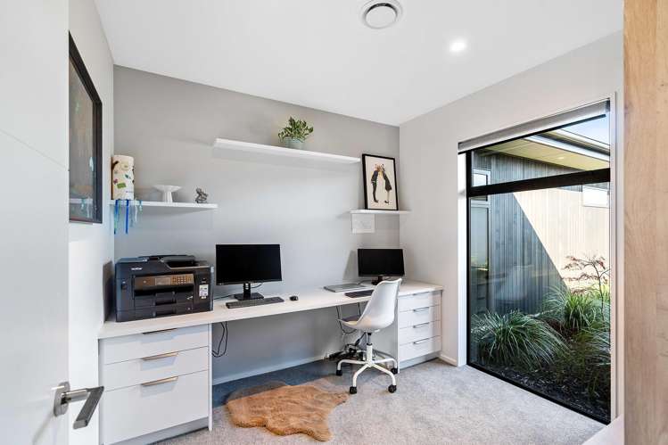 19 Frank Ernest Crescent Prebbleton_21