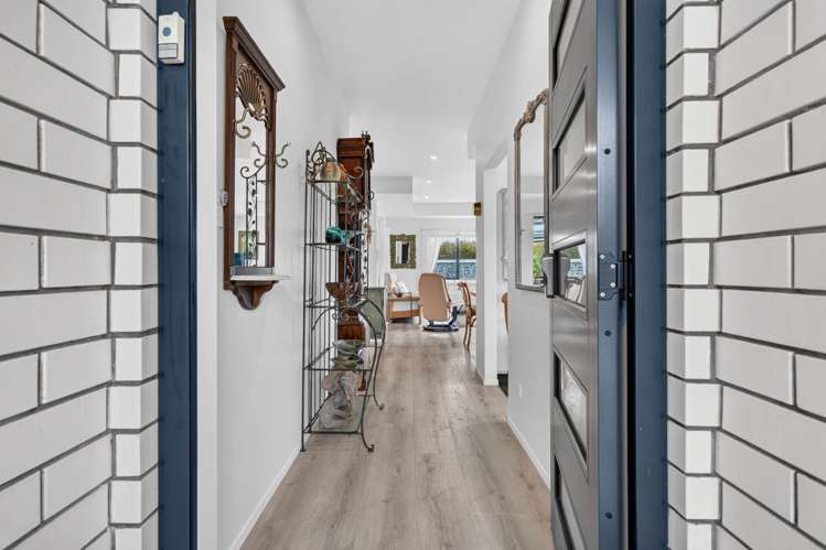 2 Park Lane Mangawhai Heads_7