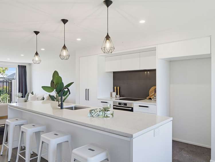 150 Metehau Street Marshland_9