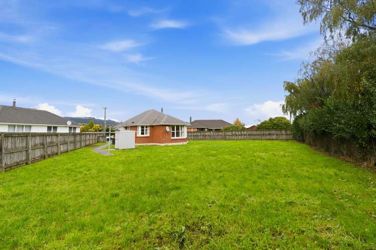 5 Gretna Place Mosgiel_16