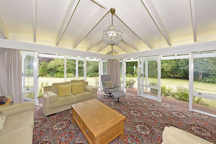 181 Mchughs Road Swannanoa_10