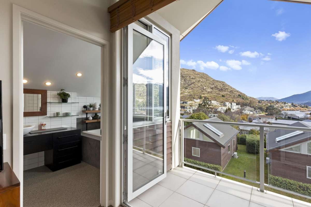 5/8 Humphrey Street_1