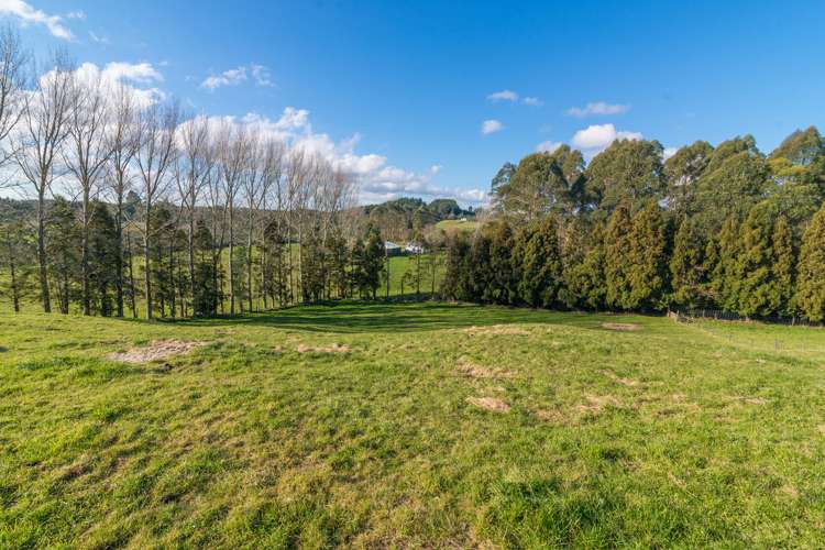 71a Te Puea Road Tikitere_19