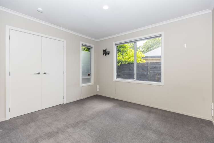 9j Denver Place Hamilton East_10