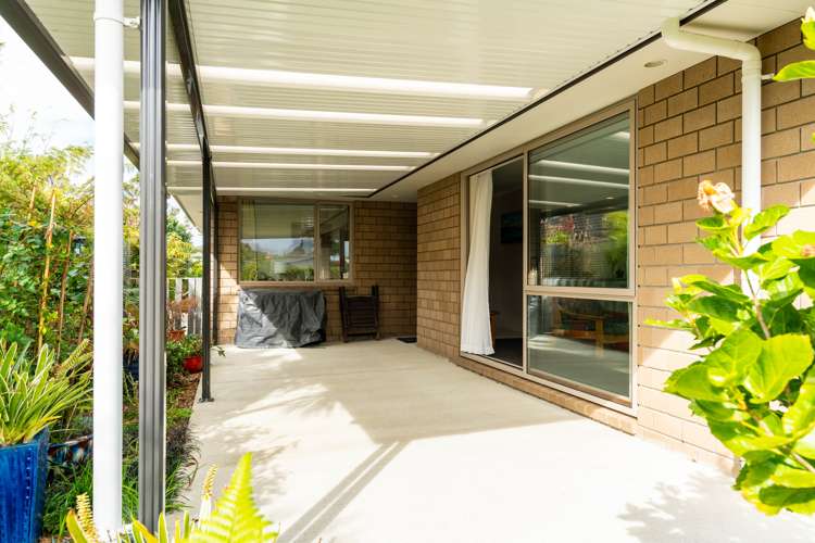 17 Kedge Drive Mangawhai_21