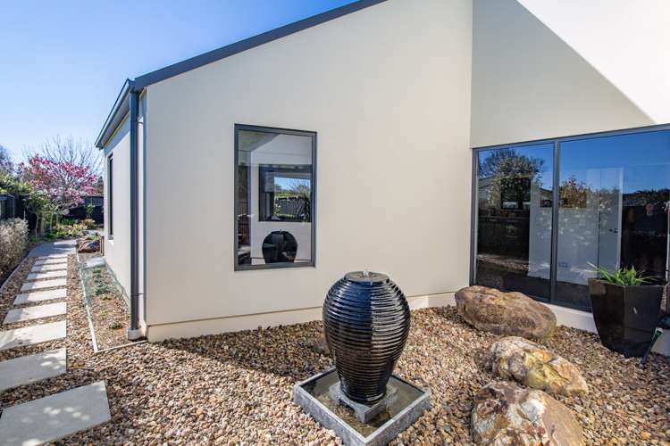 43a Medway Street Richmond_16