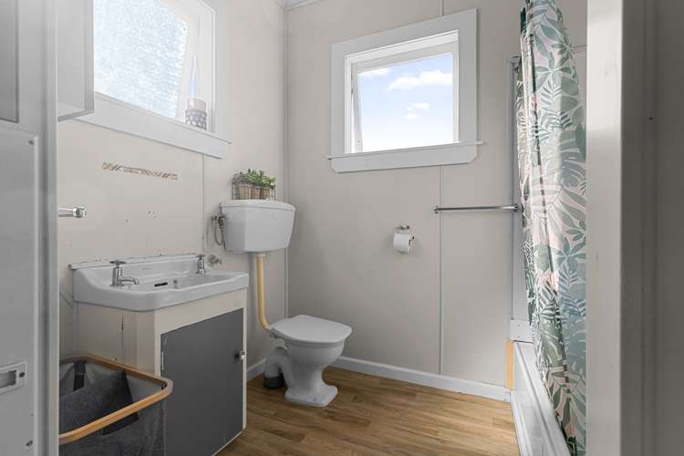 1/30 Third Avenue Avenues_10