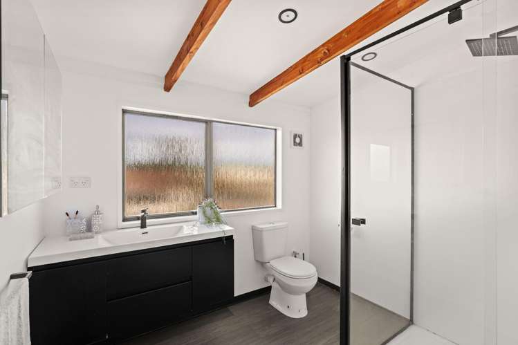 10 Bolero Place Parklands_16