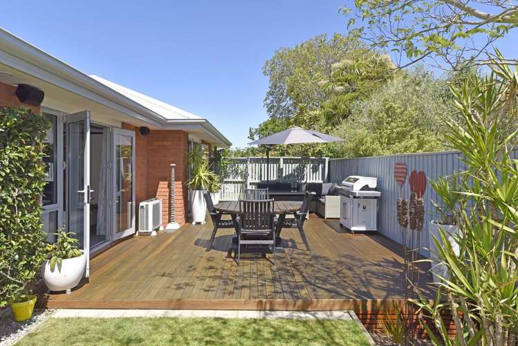 346 Williams Street Kaiapoi_11