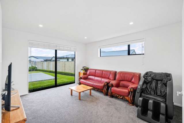 3 Flynn Lane Halswell_4