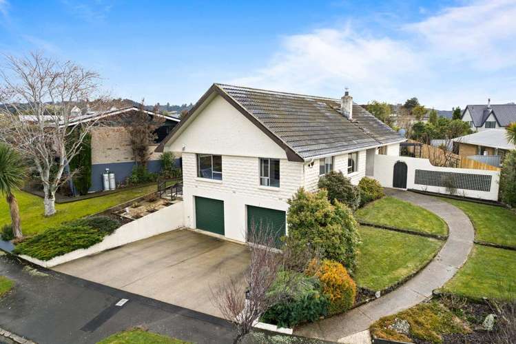 15 Estuary Crescent Fairfield_20