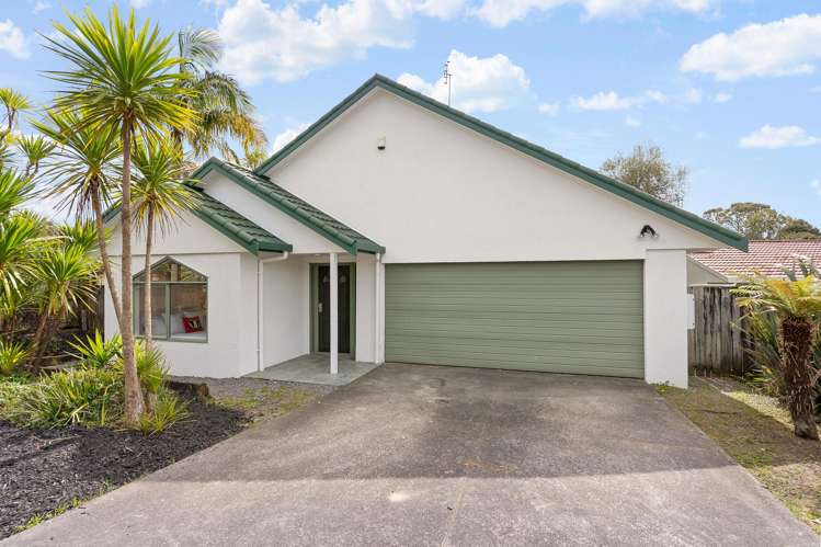 34 Milan Drive Glen Eden_2