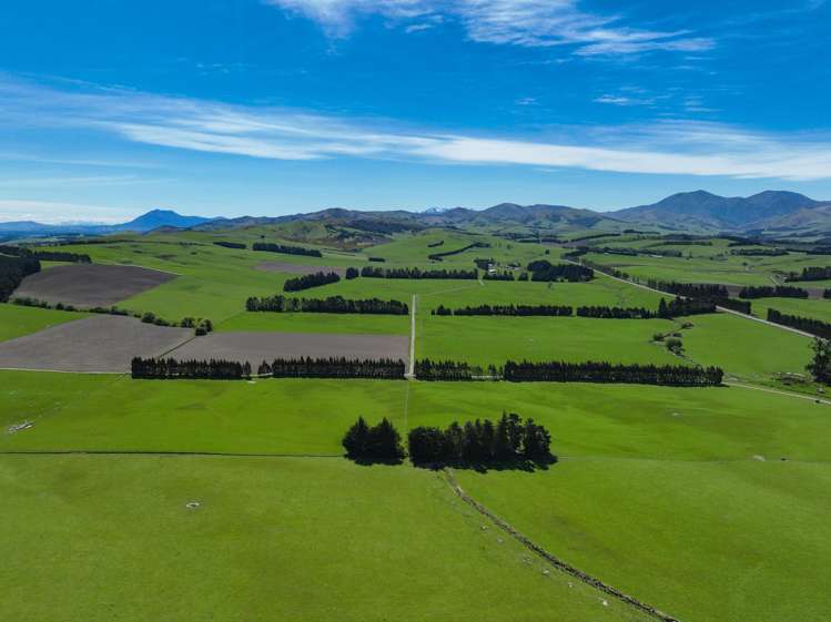 Longridge Road Longridge North_4