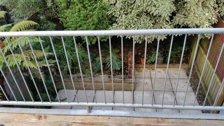 3/62 Burke Street Addington_11