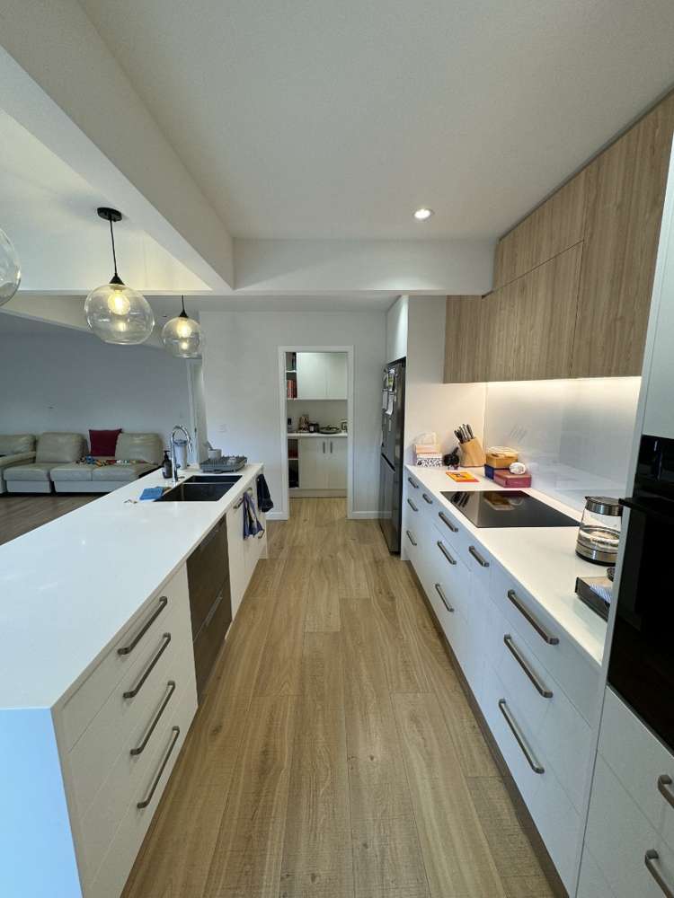 43 Wai-Iti Terrace Burnside_2