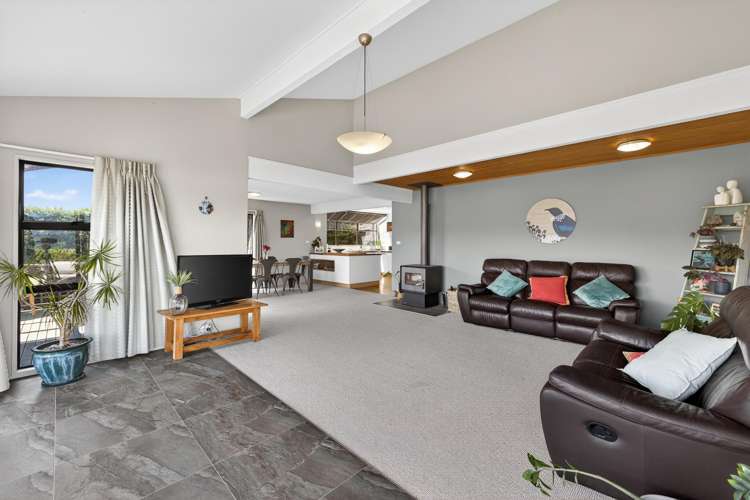 11 Emerson Crescent Diamond Harbour_5