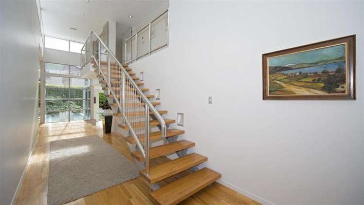 8 Manawa Road Remuera_11